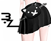 3z Kitten Bag (F)