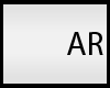 Arrival 2K14 BNDL F
