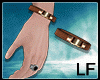 NK Sexy Bracelets LF v5
