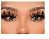 Light Brown Eyes F