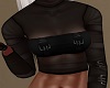 +CATELYN LACE TOP+