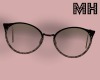 nerd glasss