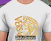 Versace Tee