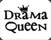 Drama  Queen