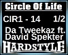 Circle Of Life 1/2