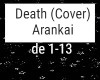 Death - Arankai