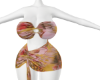 𝓚 | Lana dress H