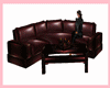 Sw33t3 Dream sofa