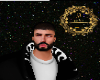 Big G haircut