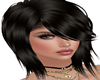 HAIR - BLACK - 960