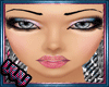~V/\V~ Bella Skin -2Tan