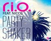 R.I.O feat Nicco Party