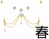 1248FaceChain臉鍊子v1