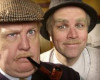 still game picture