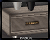 Television Audio