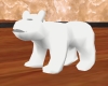 polar bear sculpture 02