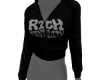 Rich Mentality Set