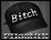 !PX  CAP