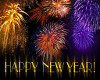 Happy New Year 3