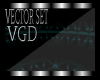 VECTOR - Geodome - VGD