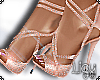 Lg♥Myra  Heels