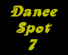 Dance Spot