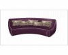 GHEDC Purple Couches