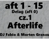 Afterlife cz.1