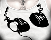 <3 MUSIC