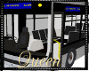 !Q Big Bus