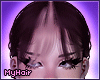 lyanna mocha swirl
