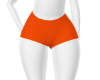 Orange Hips
