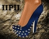 IIPII Platforms SexBlue