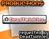 pro. uTag DeadTwinkles