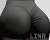 calça leg preta
