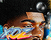 xOz DeAngelo Fro '25