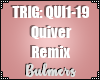 B. Quiver Remix