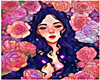 Flower Child