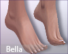 ^B^ Aloha Feet