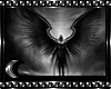 Dark Angel Frame 2