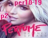 Perfume-Britney Spears 2