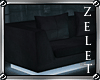 |LZ|Warehouse Couch