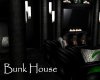 AV Bunk House