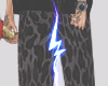 cheetah camo