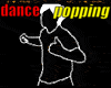 XM38 Dance Action Male