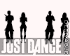 P♫ DANCE 68 P4 DRV