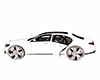 ANIMATED ADD ON RIMS