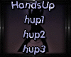 HandsUp