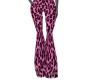 check it out pants