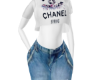 Channel Spring logo